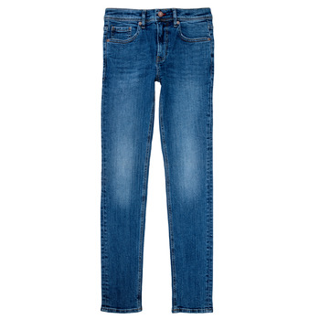 Teddy Smith Jeans FLASH