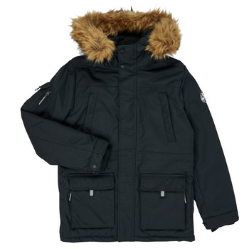 Teddy Smith Parka KILIAN