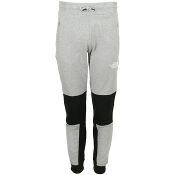 The North Face Pantalones Himalayan Pant