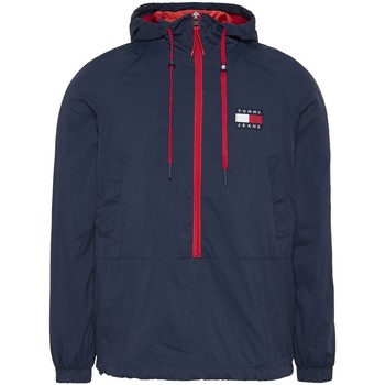 Tommy Hilfiger Cazadora -