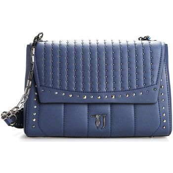 Trussardi Bandolera -