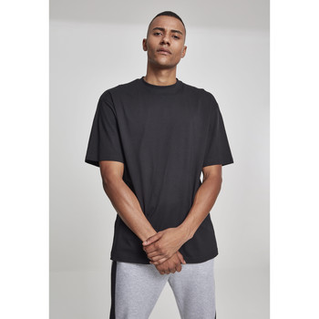 Urban Classics Camiseta T-shirt Urban Classic basic tall