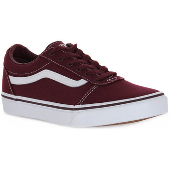 Vans Deportivas Moda 8J7 Y WARD PORT ROYALE