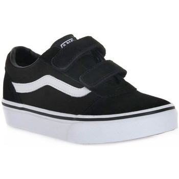 Vans Zapatillas IJU Y WARD V