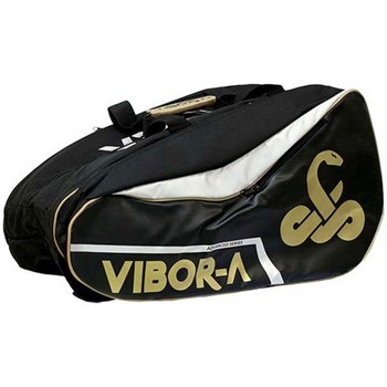 Vibor-A Bolsa de deporte PALETERO VIBORA MAMBA ORO