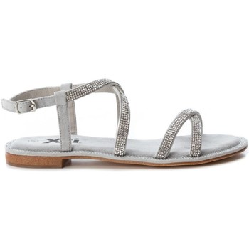 Xti Sandalias 48996 HIELO