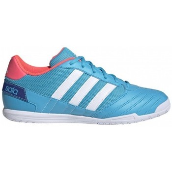 adidas Deportivas Moda -