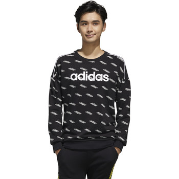 adidas Jersey SUDADERA ADIDAS M FAV TS SW