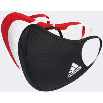 adidas Mascarilla Face Cover M/L (Pack de 3)