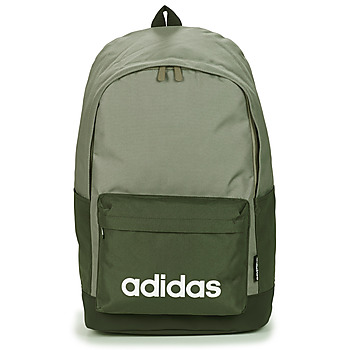 adidas Mochila CLSC XL