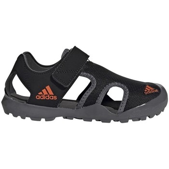 adidas Sandalias Sandaly Capitan Toey