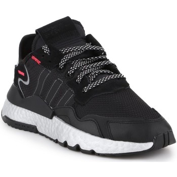 adidas Zapatillas Adidas Nite Jogger FV4137