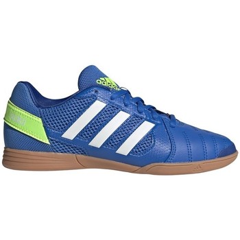 adidas Zapatillas de fútbol Top Sala