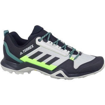 adidas Zapatillas de senderismo Terrex AX3 Hiking