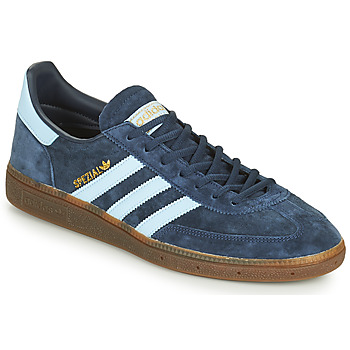 adidas Zapatillas HANDBALL SPEZIAL