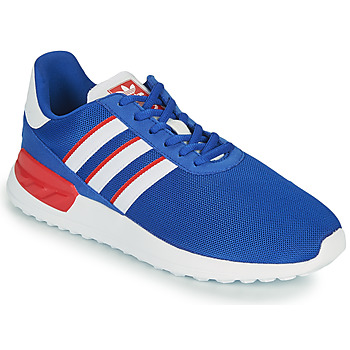 adidas Zapatillas LA TRAINER LITE J