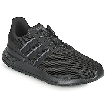 adidas Zapatillas LA TRAINER LITE J