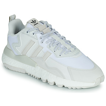 adidas Zapatillas NITE JOGGER