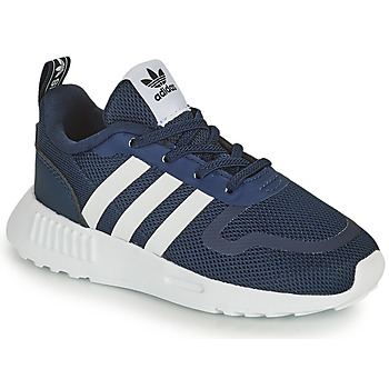 adidas Zapatillas SMOOTH RUNNER EL I