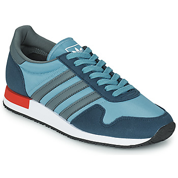 adidas Zapatillas USA 84