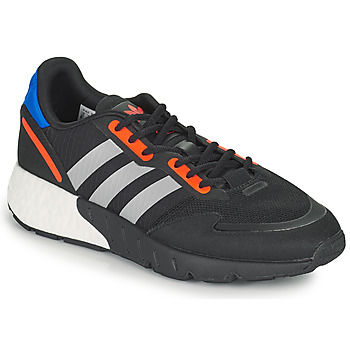 adidas Zapatillas ZX 1K BOOST