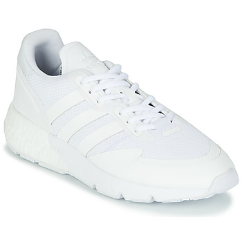 adidas Zapatillas ZX 1K BOOST