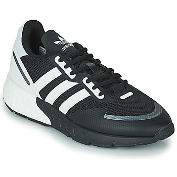 adidas Zapatillas ZX 1K BOOST