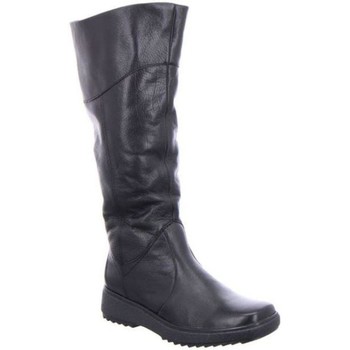 Ara Botas Bergen ST HS