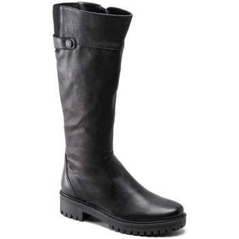 Ara Botas Son St Highsoft