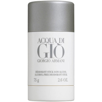 Armani Desodorantes ACQUA DI GIO MEN DESODORANTE STICK 75GR.