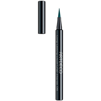 Artdeco Lápiz de ojos Long Lasting Liquid Liner Intense 8-green