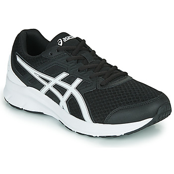 Asics Zapatillas de running JOLT 3