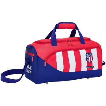 Atletico De Madrid Bolsa de deporte 711958553