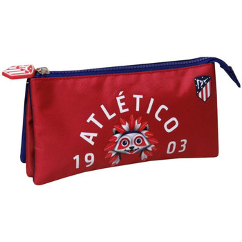 Atletico De Madrid Neceser PT-233-ATL