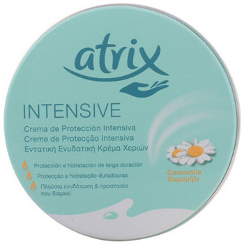 Atrix Cuidados manos & pies Intensive Crema Manos 250 Gr