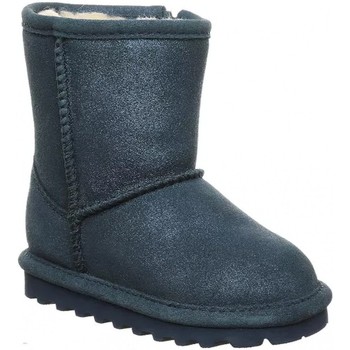 Bearpaw Descansos 24884-24