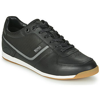 BOSS Zapatillas GLAZE LOWP NAHB