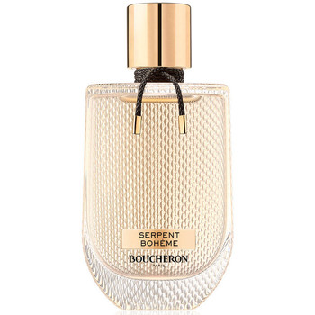 Boucheron Perfume Serpent Bohème Edp Vaporizador