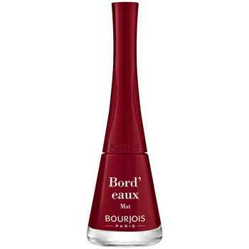 Bourjois Esmalte para uñas 1 Seconde Nail Polish 41-bord'Eaux