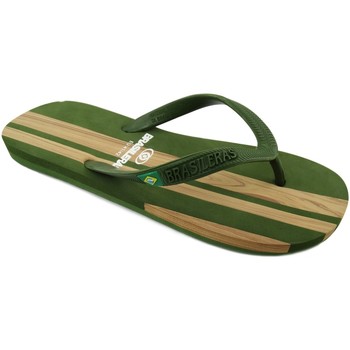 Brasileras Chanclas Chanclas de playa ®,Board