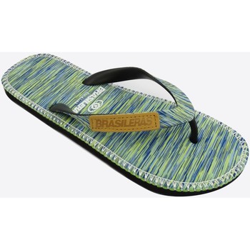 Brasileras Chanclas Chanclas de playa ®,Gin Marbled