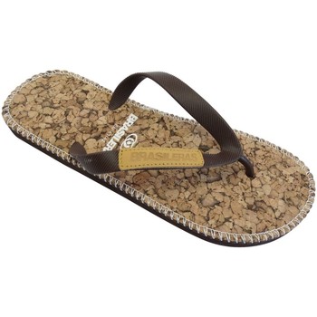 Brasileras Chanclas Chanclas de playa ®,Gin Spark