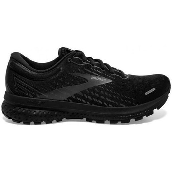 Brooks Zapatillas Ghost 13