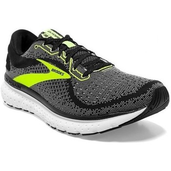 Brooks Zapatos Glycerin 18