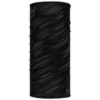 Buff Bufanda TUBULAR ORIGINAL REFLECTANTE NEGRO