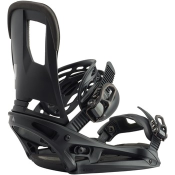 Burton Complemento deporte Men's Cartel EST Snowboard Binding