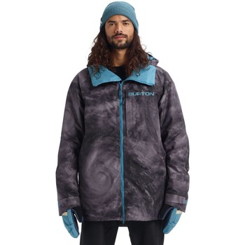 Burton Cortaviento GoreTex Radial Jacket Slim