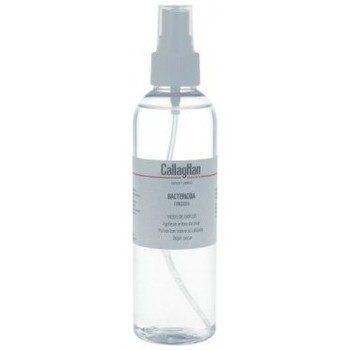 CallagHan Accesorios Callaghan Spray Bactericida Fungicida Bact-Fung