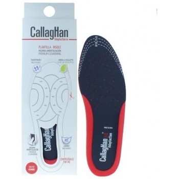 CallagHan Accesorios Plantilla Adaptaction Callaghan Modelo 95