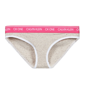 Calvin Klein Jeans Culote y bragas BIKINI